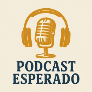 Imagem do WhatsApp de 2025-12-13 à(s) 19.04.04_32af2c81