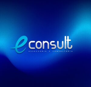 consult