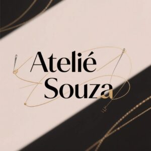 Ateliê souza