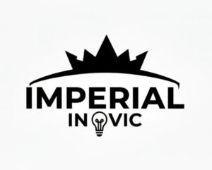 imperial inovic