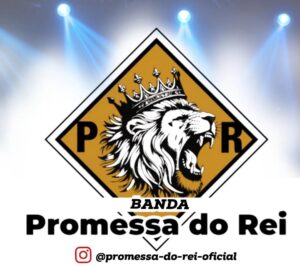 promessa do rei